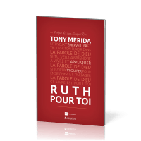 RUTH POUR TOI