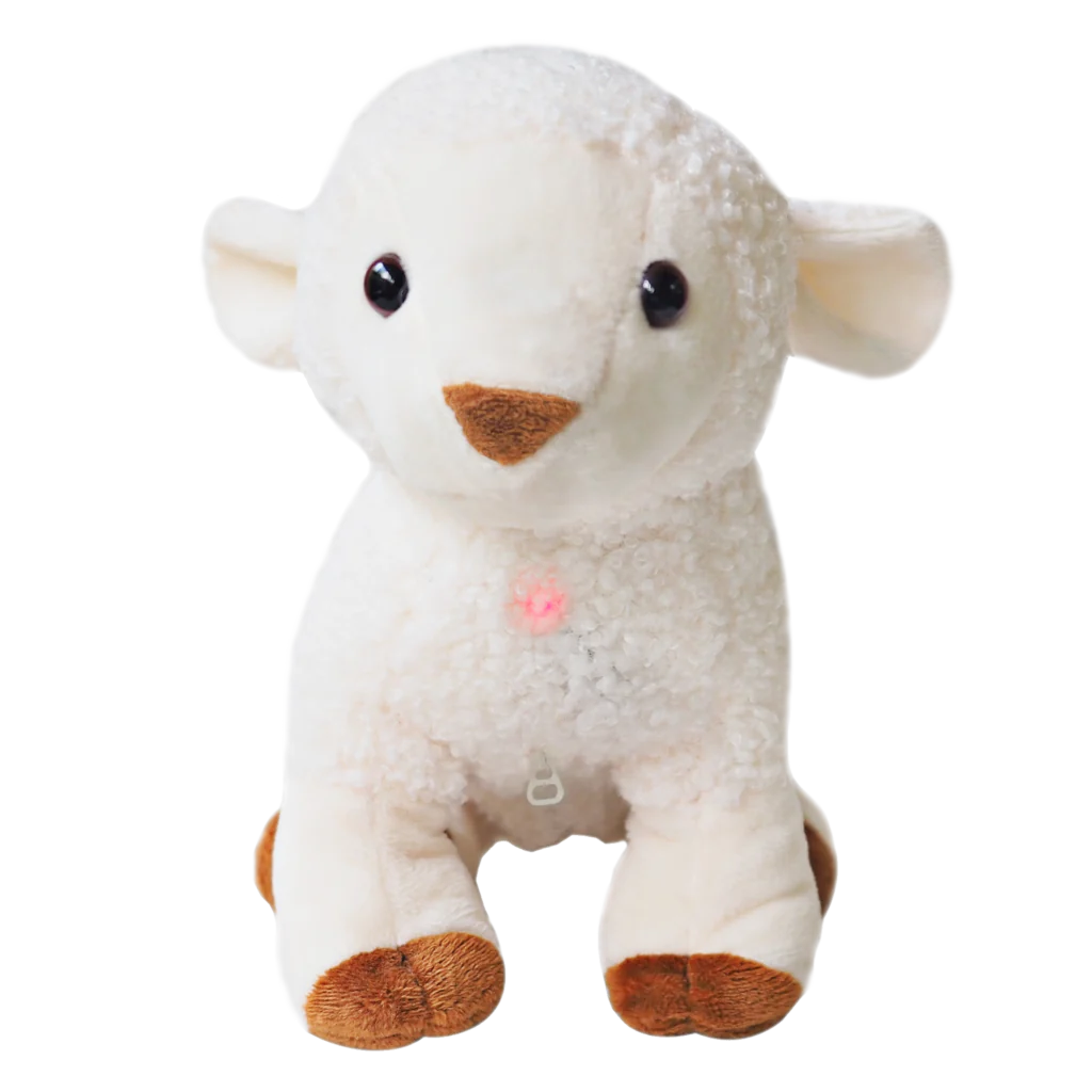 MOUTON AUDIO