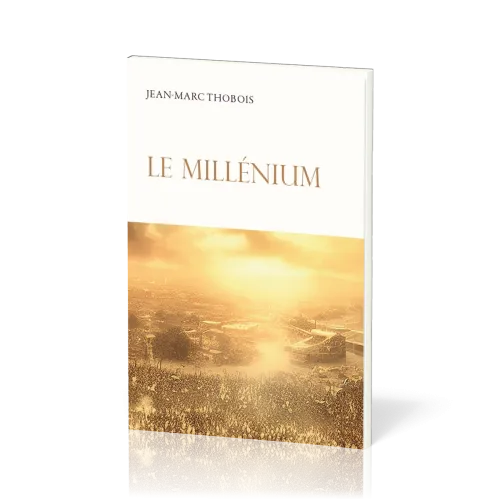 MILLENIUM (LE)
