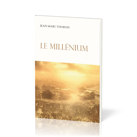 MILLENIUM (LE)