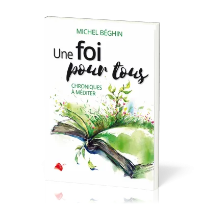 FOI POUR TOUS (UNE)