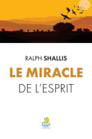 MIRACLE DE L'ESPRIT - NELLE EDITION