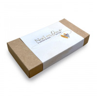 NOEL EN DUO - LE CALENDRIER DE L'AVENT POUR COUPLE