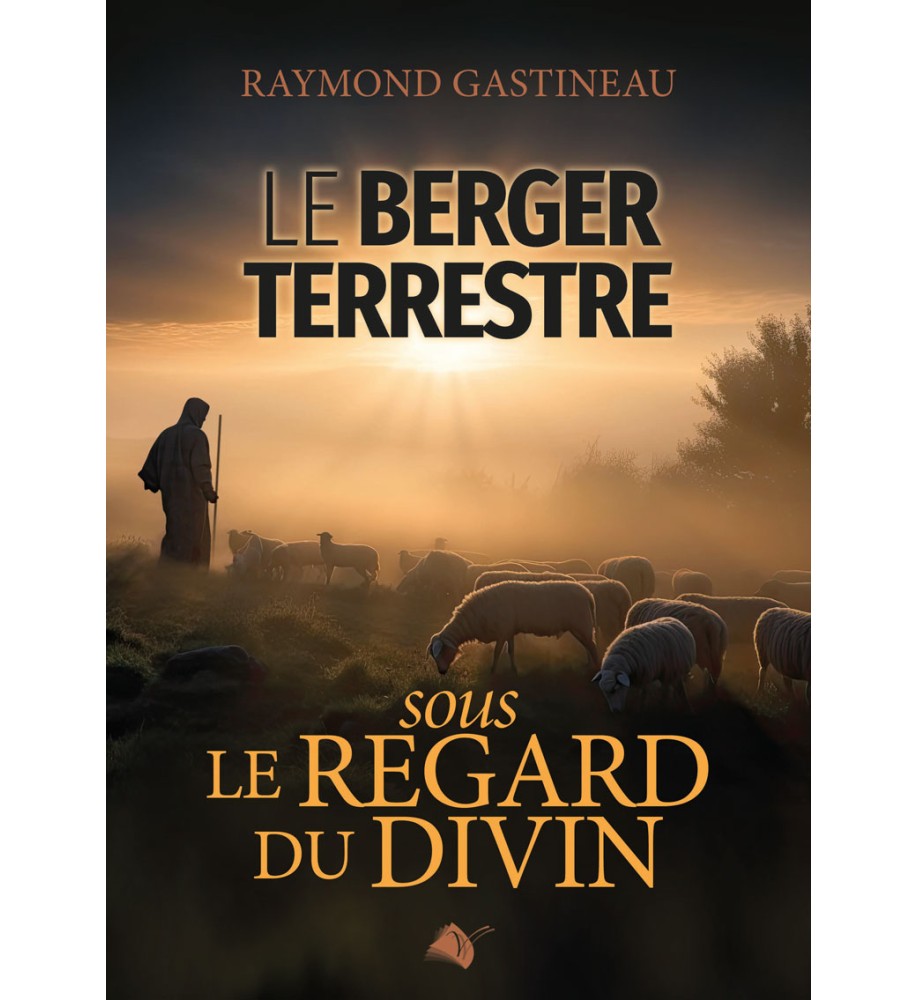 BERGER TERRESTRE (LE)