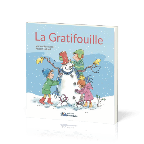 GRATIFOUILLE (LA)