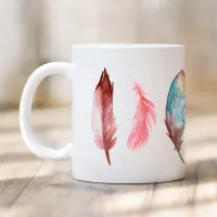 TASSE "JE SUIS LE CHEMIN"