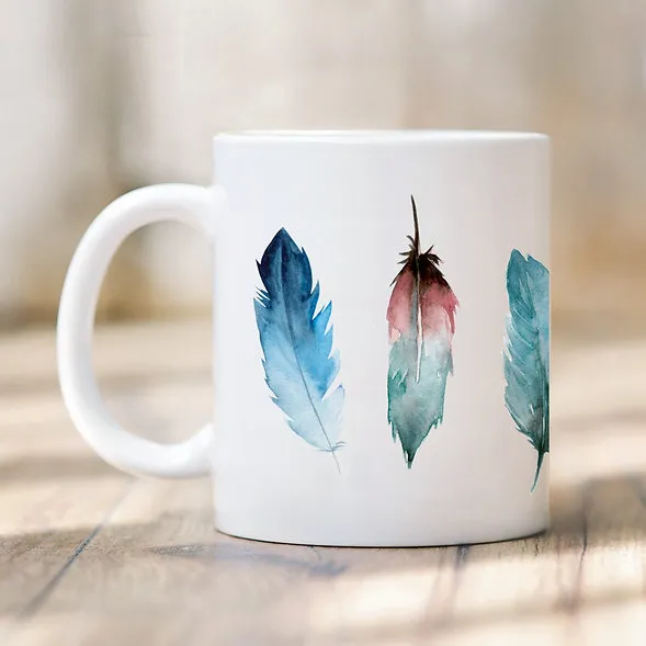 TASSE JE T'AIME D'UN AMOUR ETERNEL