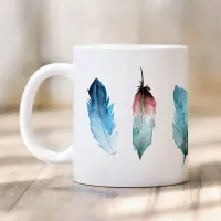 TASSE JE T'AIME D'UN AMOUR ETERNEL