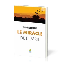 MIRACLE DE L'ESPRIT - NELLE EDITION