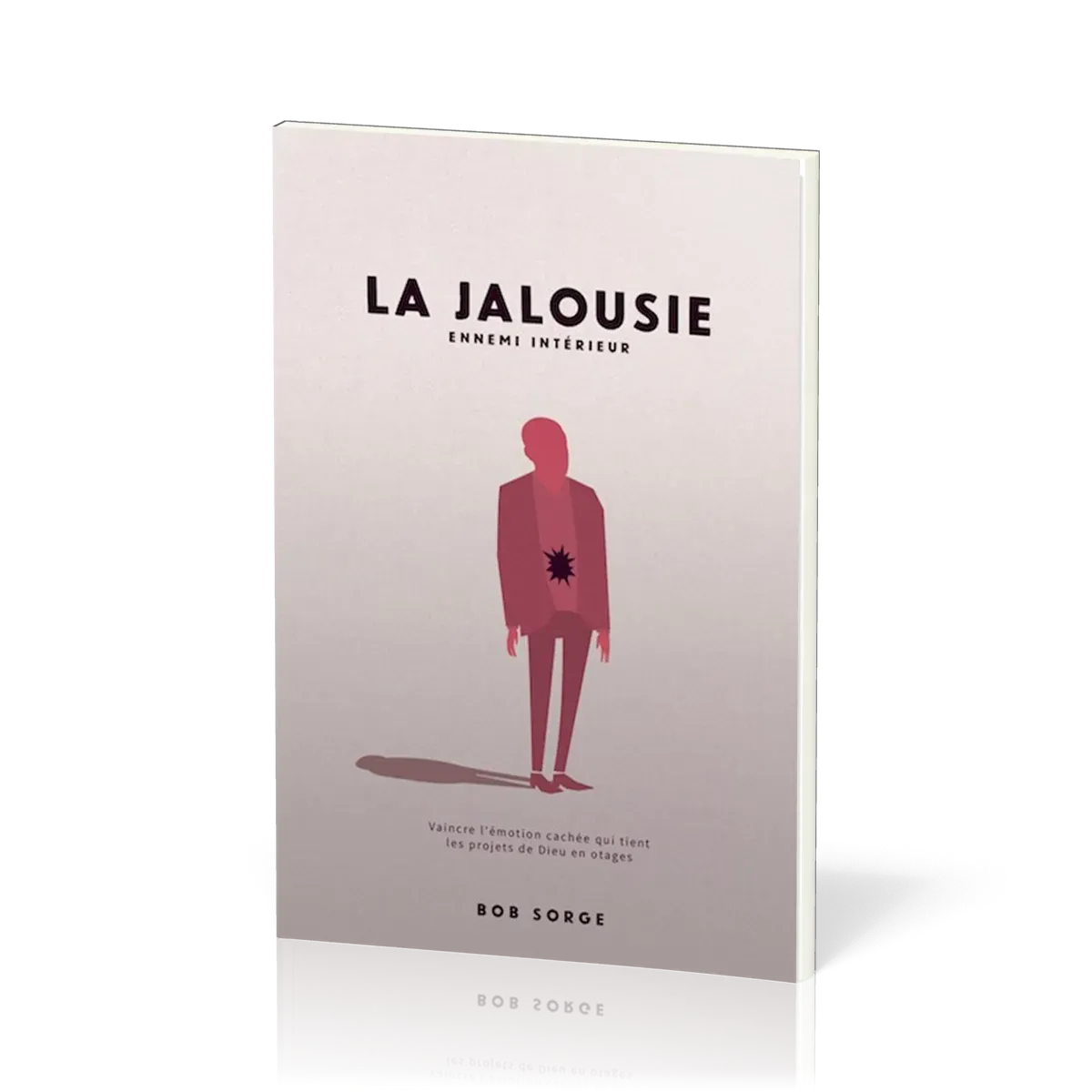 JALOUSIE (LA)