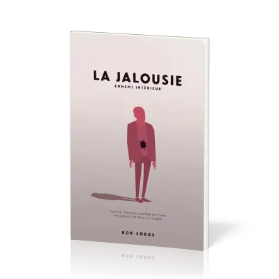 JALOUSIE (LA)
