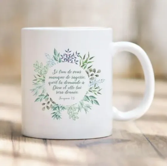 MUG JACQUES 1.5