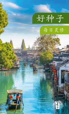 CALENDRIER BONNE SEMENCE CHINOIS LIVRE PERPETUEL COUVERTURE SOUPLE