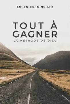 TOUT A GAGNER