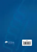 BIBLE SEMEUR 2015 RIGIDE ILLUSTREE BLEU