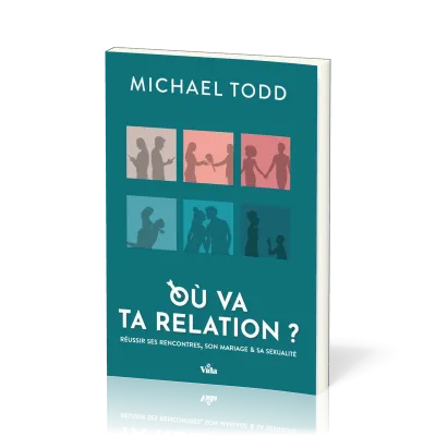 OU VA TA RELATION