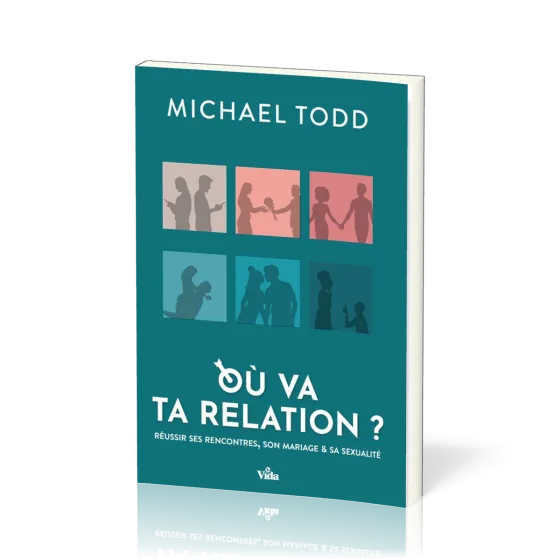 OU VA TA RELATION