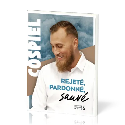 REJETE PARDONNE SAUVE