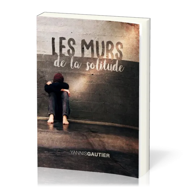 100 JOURS POUR REVITALISER TA VIE SPIRITUELLE