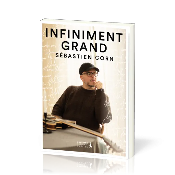 INFINIMENT GRAND