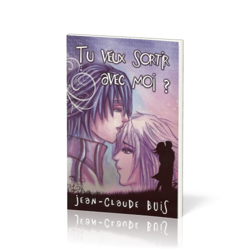 TU VEUX SORTIR AVEC MOI