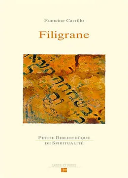 FILIGRANE