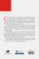 APOCALYPSE - PLUS QUE VAINQUEURS