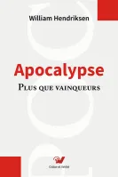 APOCALYPSE - PLUS QUE VAINQUEURS