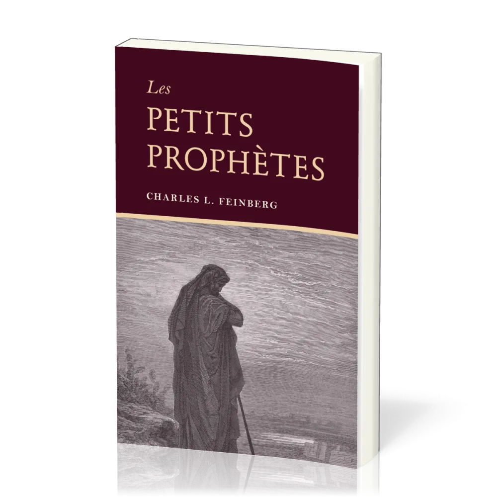 PETITS PROPHETES (LES)