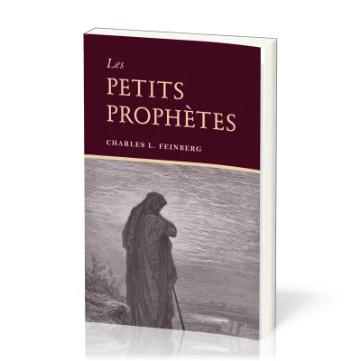 PETITS PROPHETES (LES)