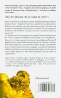 LECONS POUR LA VIE VOL. 2 - UN MANUEL POUR L'ENSEIGNEMENT DES ENFANTS