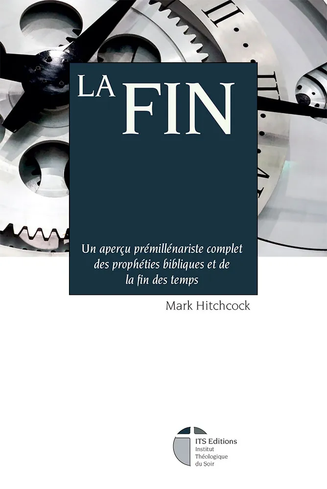 FIN (LA)