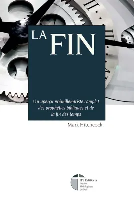 FIN (LA)