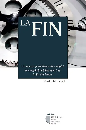 FIN (LA)