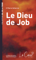 DIEU DE JOB (LE)