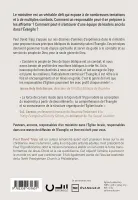 CONDUIRE L'EGLISE - 12 PRINCIPES SELON L'EVANGILE