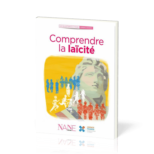 COMPRENDRE LA LAICITE
