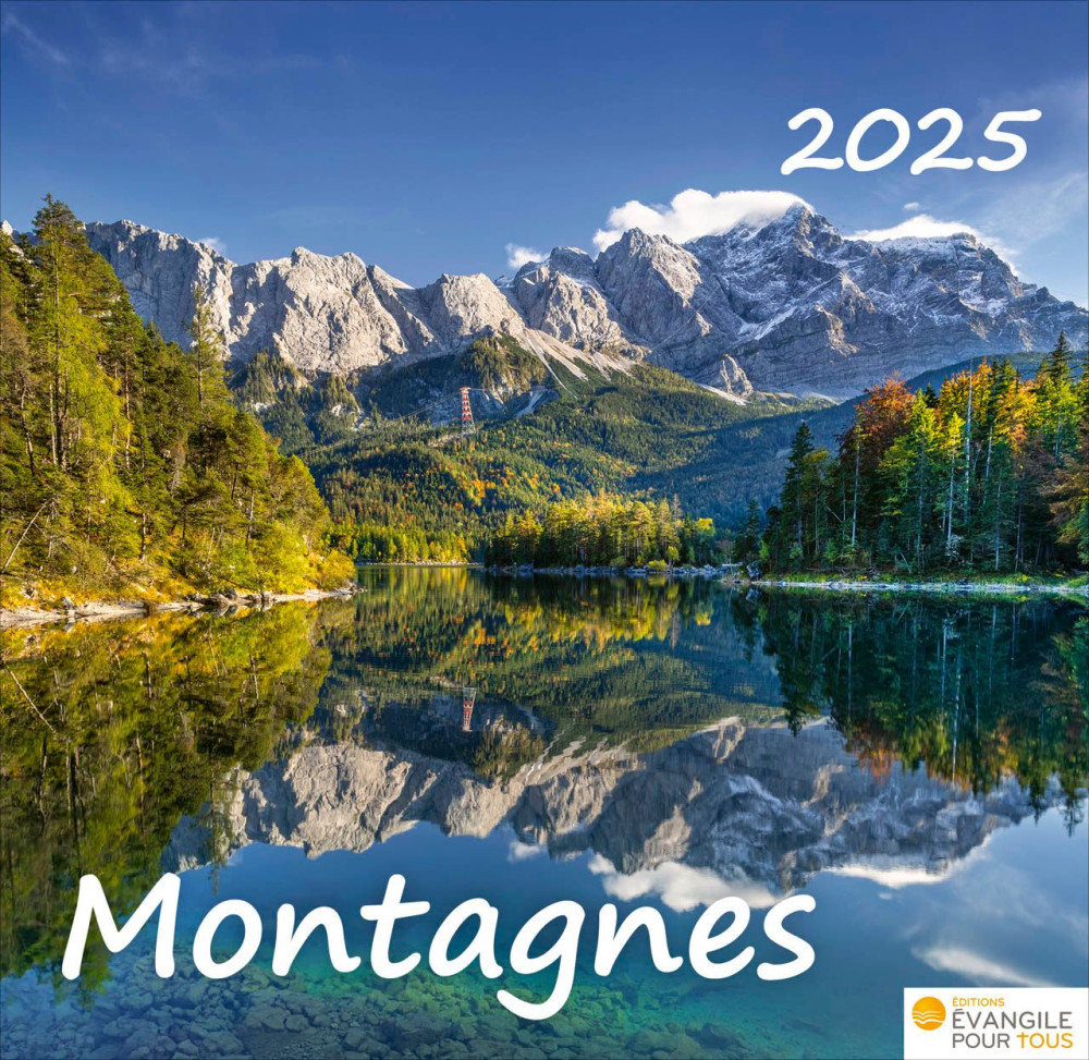 CALENDRIER EPT MONTAGNES