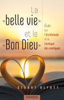 BELLE VIE ET LE BON DIEU (LA)