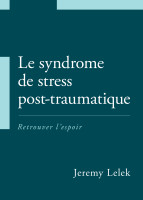 SYNDROME DE STRESS POST-TRAUMATIQUE