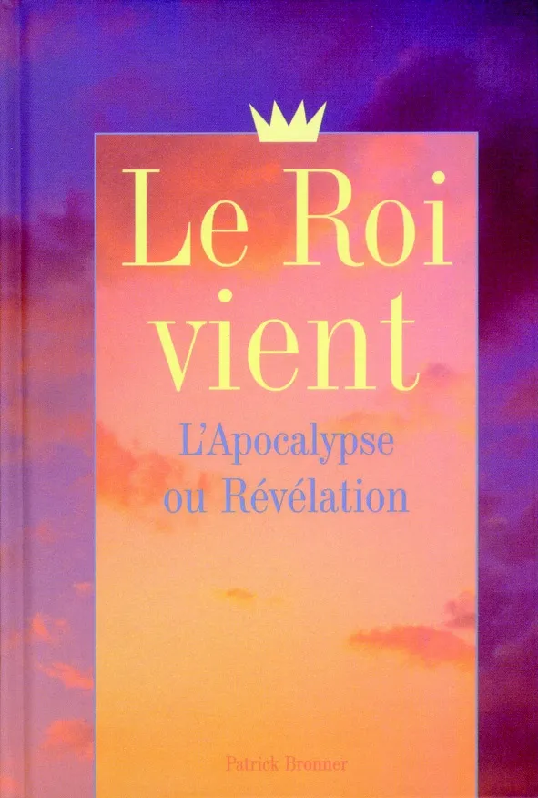 ROI VIENT (LE)