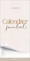 CALENDRIER CED FAMILIAL