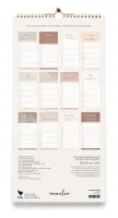 CALENDRIER CED FAMILIAL