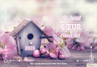 CALENDRIER EPT DE TOUT COEUR AVEC TOI