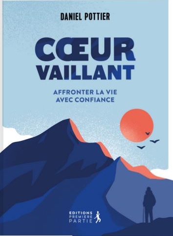 COEUR VAILLANT