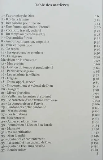 COEUR A COEUR - JOURNAL POUR MEDITER ET PRIER LA PAROLE