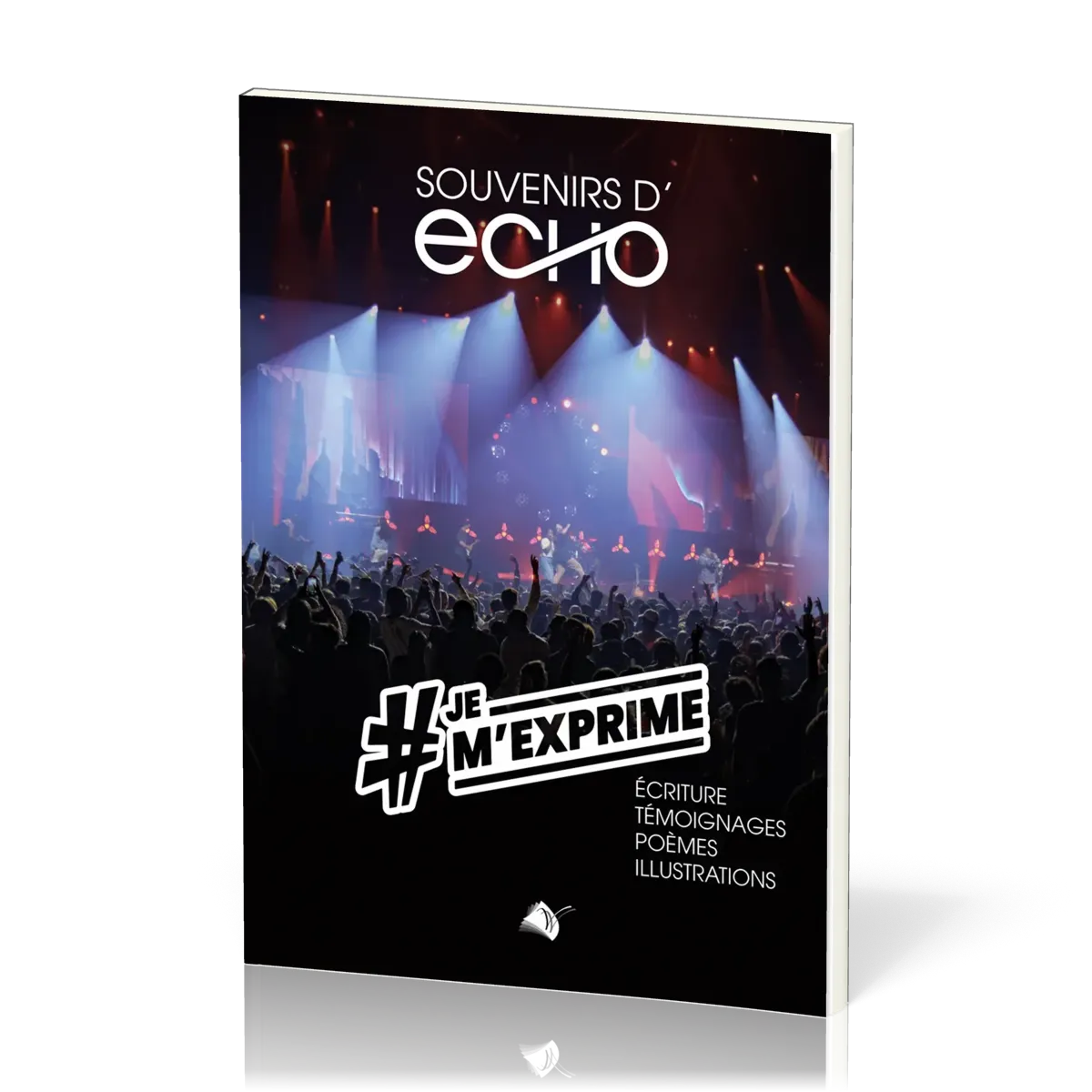 SOUVENIRS D'ECHO