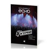 SOUVENIRS D'ECHO