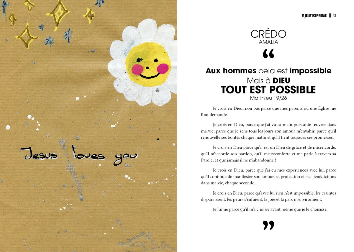 SOUVENIRS D'ECHO