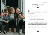 SOUVENIRS D'ECHO